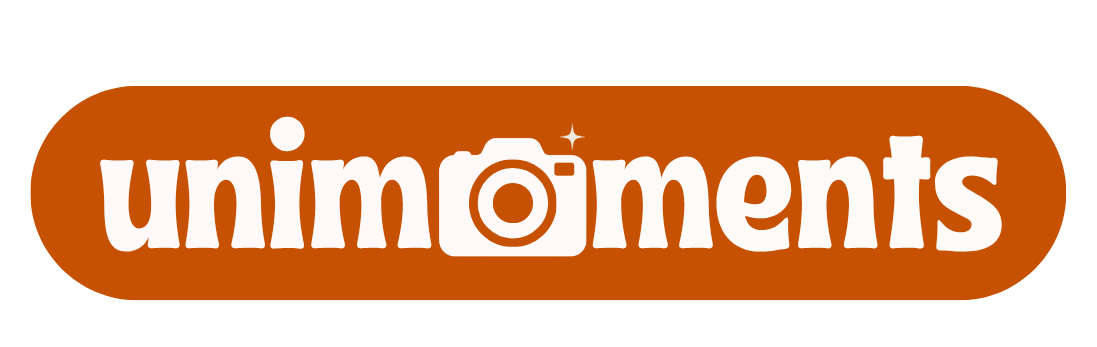 UniMoments